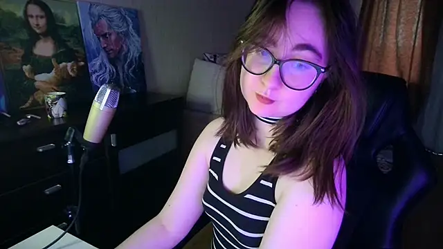 el sweety online show from January 23, 2025, 10:11 am