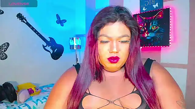 Snapshot of OpraxBellinda chatting on April 23, 2026, 1:40 am OpraxBellinda online show from April 23, 2026, 1:40 am