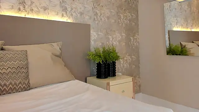 JadaKai online show from February 7, 2026, 11:41 pm