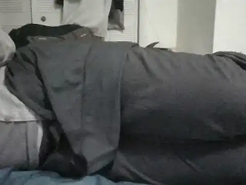 Emilylyn2501 online show from January 24, 2025, 9:28 am