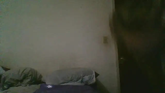 Emilylyn2501 online show from February 3, 2026, 12:53 am