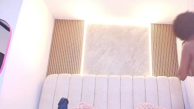 kata hazel online show from March 20, 2026, 7:19 pm