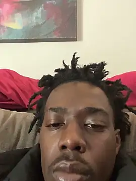 Dambaby25 online show from March 3, 2026, 5:08 pm