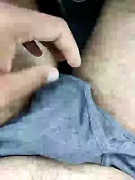 Snapshot of dickontop_24 chatting on September 18, 2025, 4:09 pm dickontop 24 online show from September 18, 2025, 4:09 pm