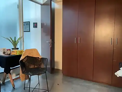 alanan881 online show from November 1, 2025, 10:34 pm