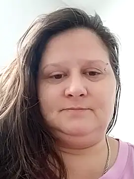 staceysmomfow online show from January 2, 2025, 6:45 pm