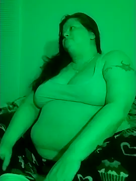 staceysmomfow online show from January 11, 2025, 12:12 am