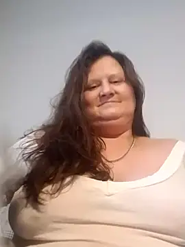 staceysmomfow online show from January 11, 2025, 9:36 pm