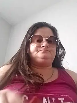 staceysmomfow online show from February 1, 2025, 4:22 pm