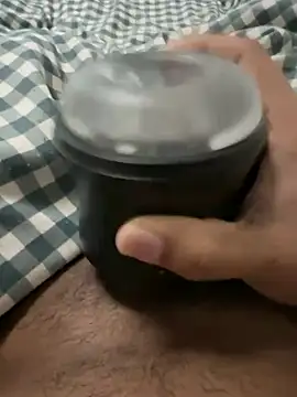 Snapshot of SL_PUSSY_EATER chatting on December 27, 2024, 4:26 am SL PUSSY EATER online show from December 27, 2024, 4:26 am