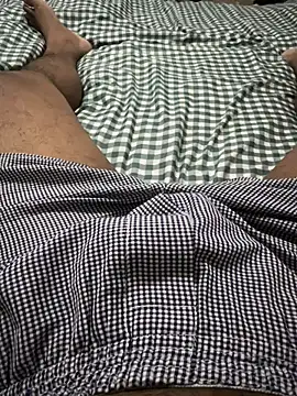 SL PUSSY EATER online show from January 7, 2025, 4:08 am