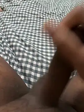 Snapshot of SL_PUSSY_EATER chatting on January 11, 2025, 3:23 am SL PUSSY EATER online show from January 11, 2025, 3:23 am