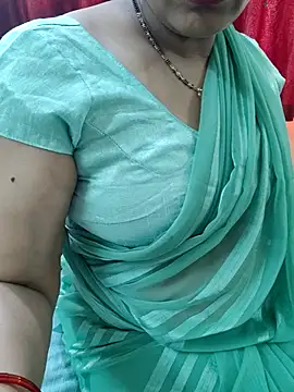 samitasharma online show from October 19, 2025, 2:45 am