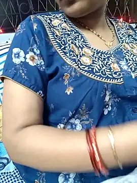 samitasharma online show from October 19, 2025, 3:34 pm