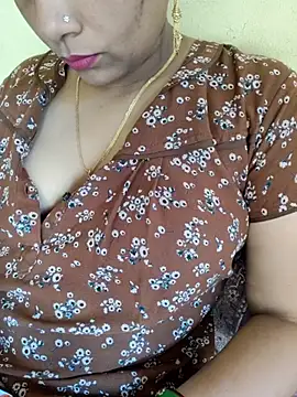 samitasharma online show from November 12, 2025, 5:08 am