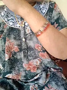 samitasharma online show from February 26, 2026, 4:33 am