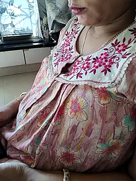 samitasharma online show from April 3, 2026, 3:37 am