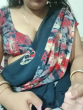 samitasharma online show from April 3, 2026, 3:43 pm