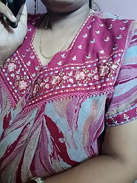 samitasharma online show from April 15, 2026, 5:14 am