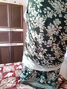 samitasharma online show from May 16, 2026, 10:36 am