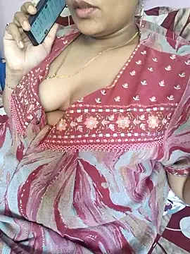 samitasharma online show from May 18, 2026, 7:25 am