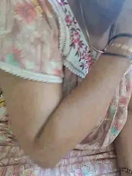 samitasharma online show from June 1, 2026, 6:15 am