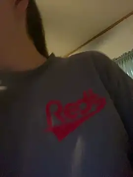 KillaKelli69 online show from January 21, 2025, 12:07 pm