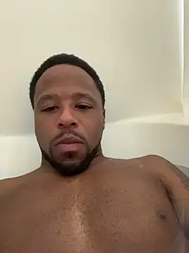 NBABBC345 online show from May 19, 2026, 7:26 am