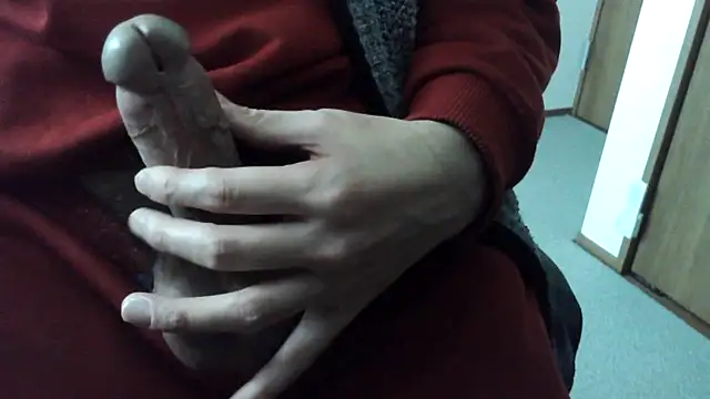 ikkakusai11 online show from February 23, 2025, 5:45 am