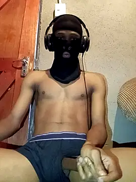 Thickcockzivyy online show from October 26, 2025, 5:35 am