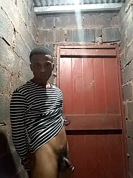 Thickcockzivyy online show from November 28, 2025, 8:55 pm