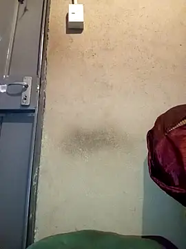 Snapshot of Thickcockzivyy chatting on February 24, 2026, 2:53 am Thickcockzivyy online show from February 24, 2026, 2:53 am