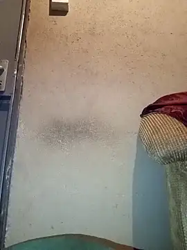 Snapshot of Thickcockzivyy chatting on February 25, 2026, 3:05 am Thickcockzivyy online show from February 25, 2026, 3:05 am