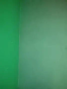 santi283 online show from April 15, 2026, 5:47 am