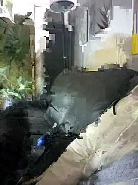 SweetMaddy888 online show from December 17, 2024, 6:31 pm