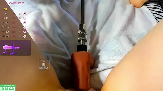 Snapshot of xteona chatting on September 23, 2025, 10:40 am xteona online show from September 23, 2025, 10:40 am