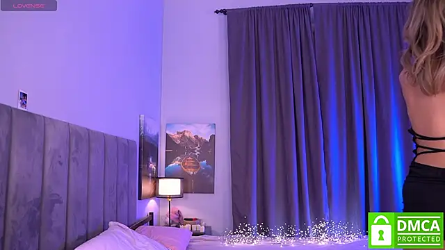 Snapshot of Tella_dream chatting on February 22, 2026, 11:20 am Tella dream online show from February 22, 2026, 11:20 am