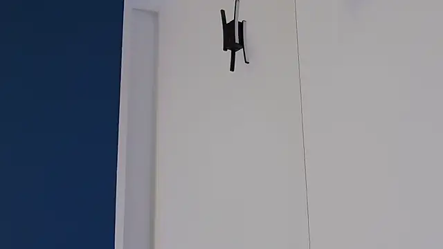 CelineMeyerr online show from November 12, 2025, 6:25 am