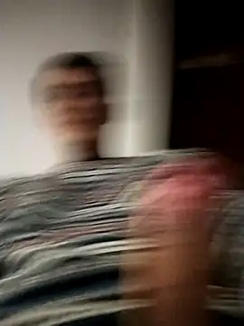 gigolopez1 online show from February 13, 2026, 12:56 pm