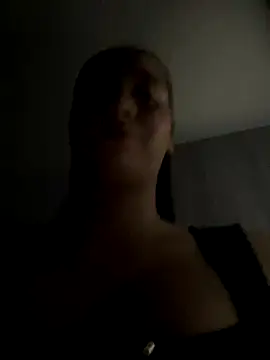 karla nill online show from December 2, 2024, 10:01 pm