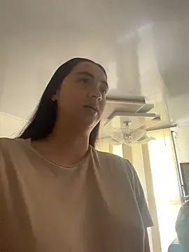 karla nill online show from March 9, 2026, 6:34 pm