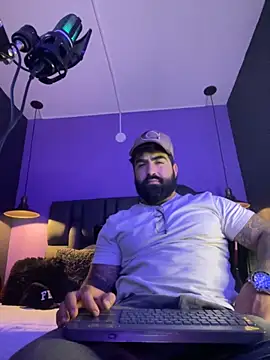 Lyon vach online show from October 27, 2025, 8:46 pm