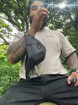 Lyon vach online show from November 3, 2025, 7:37 pm