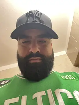 Lyon vach online show from November 20, 2025, 1:00 pm