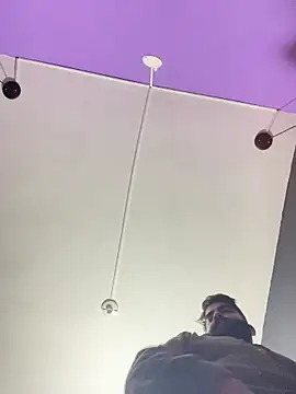 Lyon vach online show from January 15, 2026, 2:16 am