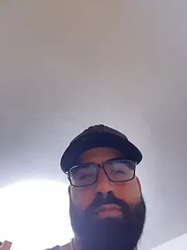 Lyon vach online show from February 18, 2026, 8:49 pm