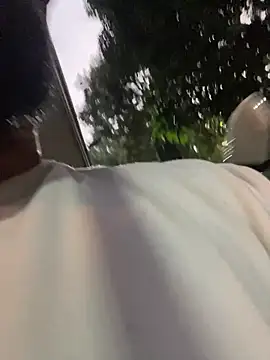 Lyon vach online show from March 26, 2026, 11:10 pm