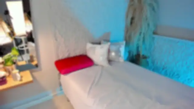 Snapshot of ArticaBelle chatting on February 12, 2026, 4:29 am ArticaBelle online show from February 12, 2026, 4:29 am