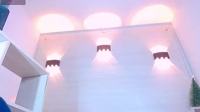 Molly Spears online show from January 19, 2025, 1:22 pm