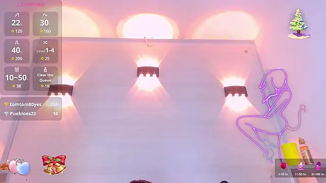 Molly Spears online show from January 25, 2025, 6:35 pm